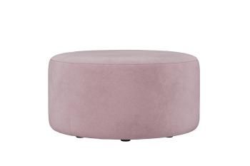 Велюр Velutto 11