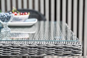 Обеденная группа 4sis Фредо