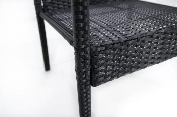 Набор мебели Мебельторг Бостон NEW