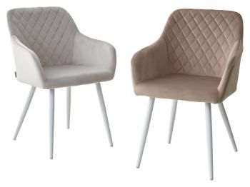 Стул M-City Brandy