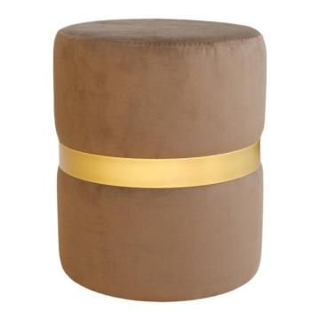 Пуф DreamBag Колорадо