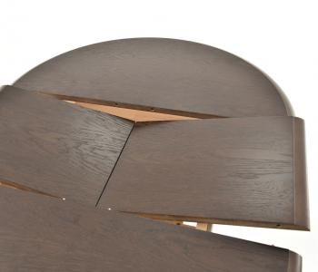 Стол Фабрицио