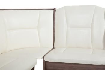 Кухонный уголок Betel НАРЦИСС Однотон