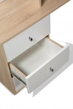 Стол Betel СК 10 правый