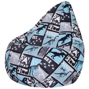 Тиранозавр