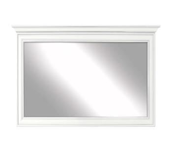 Зеркало БРВ Мебель KENTAKI S320-LUS/90