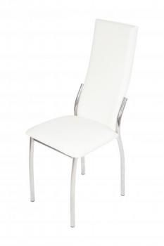 Стул Асти 2