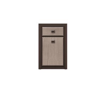 Венге магия/Штрокс