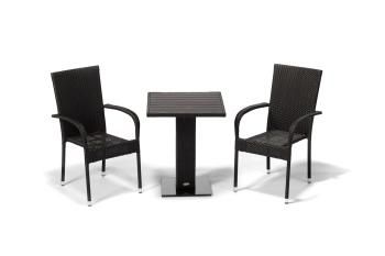 Набор мебели Мебельторг Парис мини