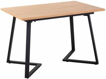 Стол раздвижной R-home Роналдо 140