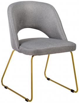 Грей/Линк Золото