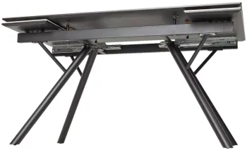 Стол М-City Либерти 140