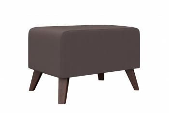 Велюр Real 14 А