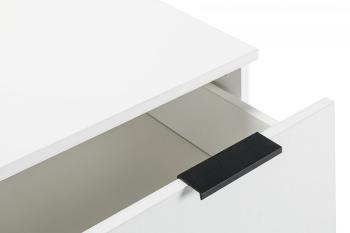 Комод R-home City 3 ящика