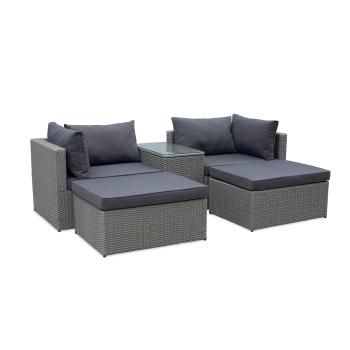 Набор мебели Мебельторг Драмен