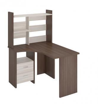 Шамони/Карамель