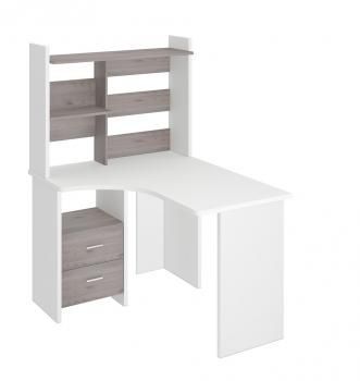 Белый/Нельсон