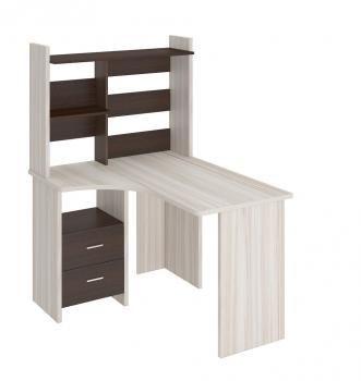 Карамель/Венге