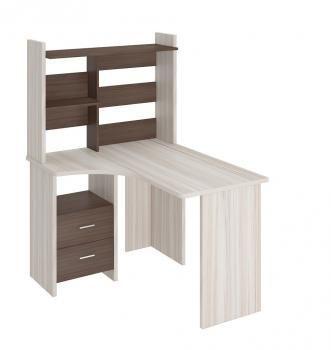 Карамель/Шамони