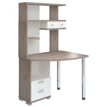 Нельсон/Белый жемчуг Правосторонний