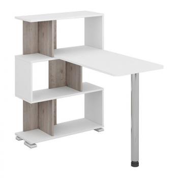 Белый/Нельсон/Белый