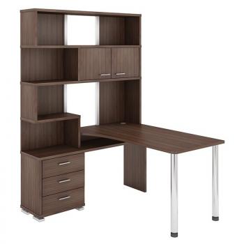 Шамони Левосторонний