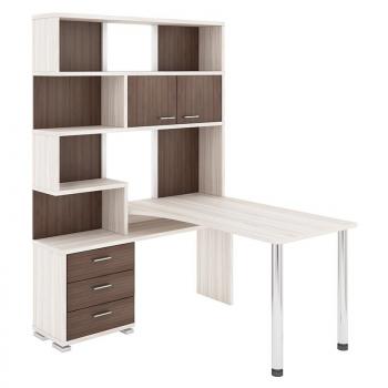 Карамель/Шамони/Карамель Левосторонний