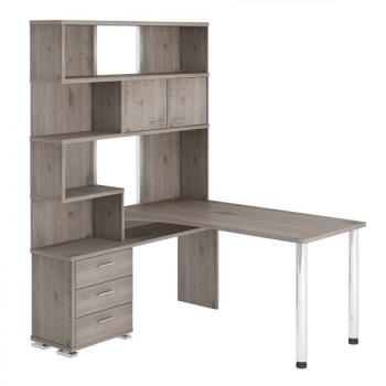 Нельсон Левосторонний