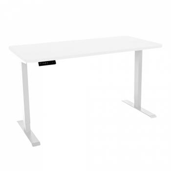 Белый/Белый