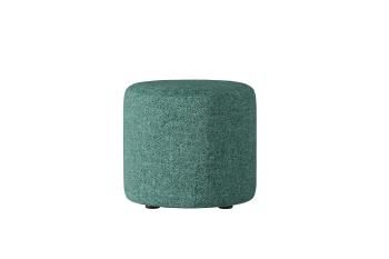 Рогожка Sherlock 673