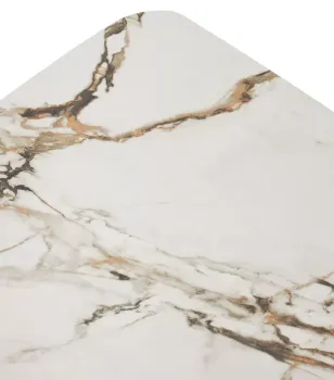 Стол M-City Birger 200