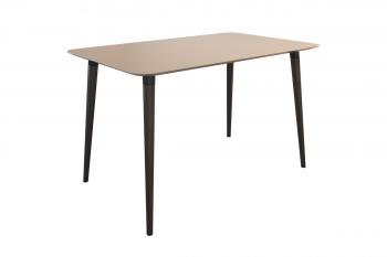 Стол обеденный МЕБЕЛЬСОН Сканди 1