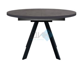 Стол DIK DikLine RD100