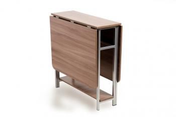 Стол-книжка Betel №3