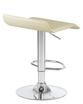 Барный стул Dobrin 3013