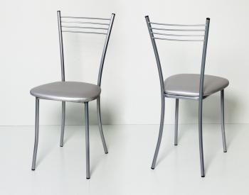 Серебро/С.-116