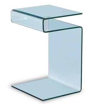 Журнальный стол ESF F-С601