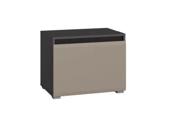 Прихожая Mobi Сидней 2