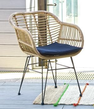 Стул Мебельторг Адриан