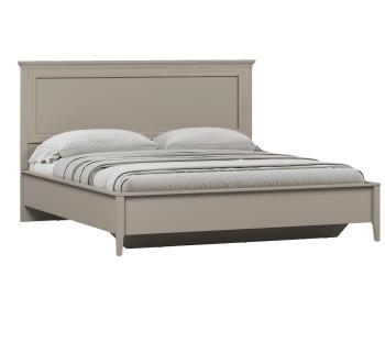 Кровать БРВ Мебель CLASSIC LOZ180х200