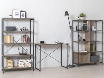 Стол Mobi Трувор 12.98