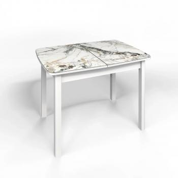 СМ-6/Белый/Белый