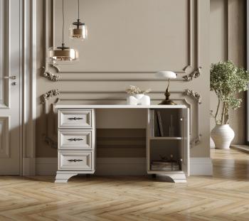 Стол туалетный БРВ Мебель KENTAKI S320-TOL