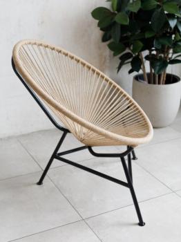 Кресло DreamBag Acapulco (Акапулько)