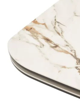 Стол M-City Valdemar 180