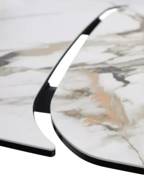 Стол M-City Birger 200