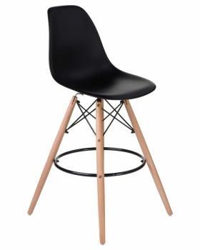 Стул барный Dobrin DSW BAR