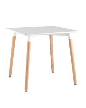 Стол STOOL GROUP Oslo Square 80*80