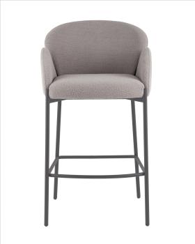 Стул барный STOOL GROUP Melia