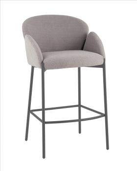 Стул барный STOOL GROUP Melia
